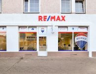 remax superbrands