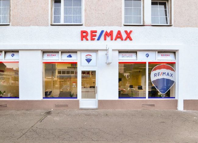 remax superbrands