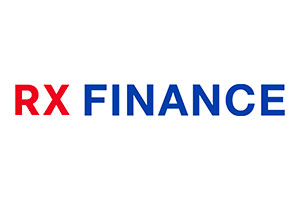 rx finance